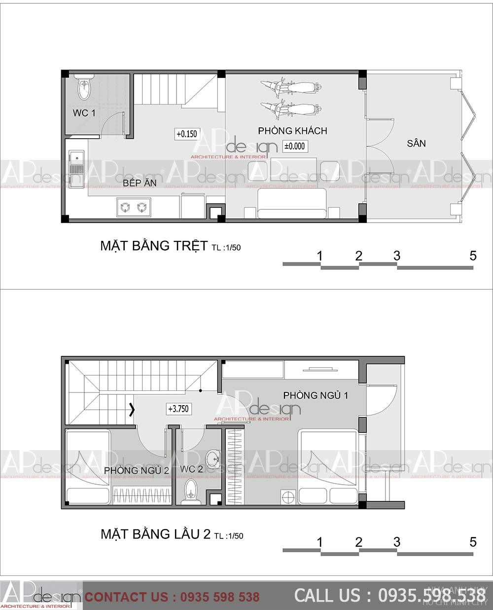 hồ sơ bản vẽ thiết kế nhà phố hiện đại 4x8m hồ sơ bản vẽ thiết kế nhà phố hiện đại 4x8m