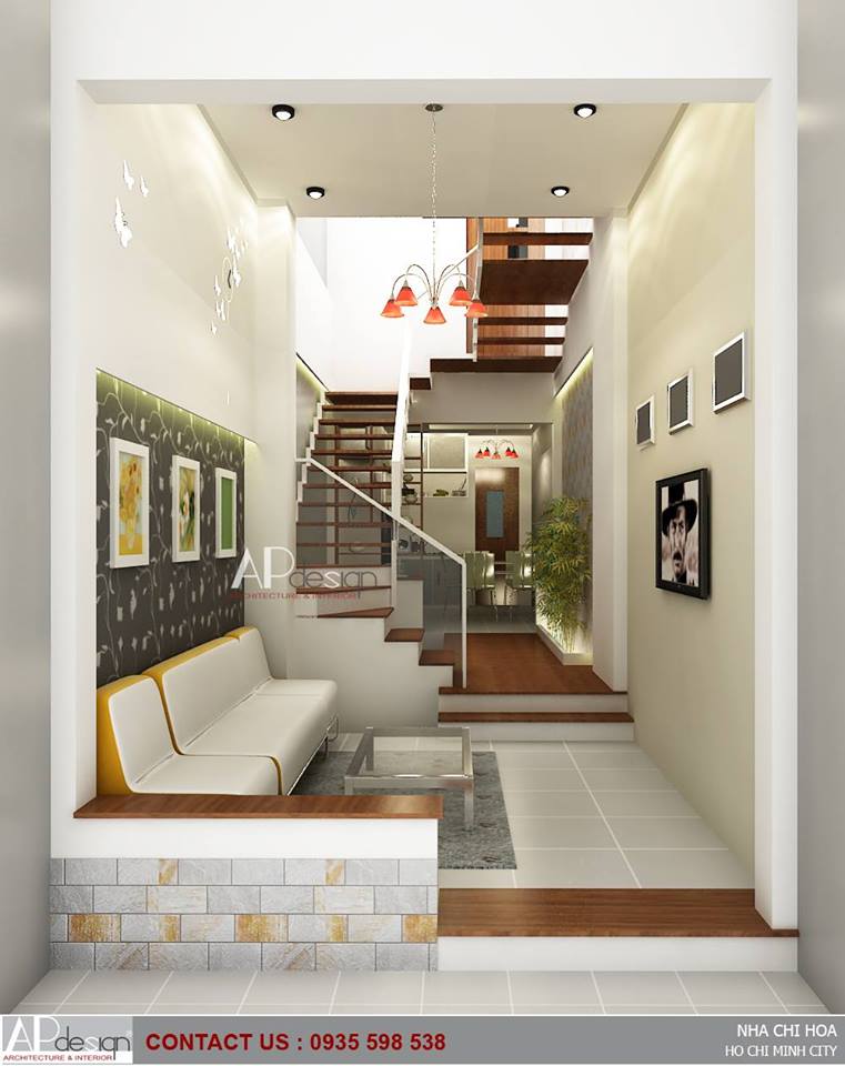 Thiết kế nhà đẹp sàn lệch tầng APdesign 2024: Thiết kế nhà đẹp sàn lệch tầng APdesign 2024 đưa ra những giải pháp sáng tạo nhất để tạo ra một không gian sống đẹp, tiện nghi và thẩm mỹ. Sự kết hợp hoàn hảo giữa kiến trúc và tính thẩm mỹ sẽ giúp cho ngôi nhà của bạn trở nên đẹp mắt hơn bất kỳ khi nào.